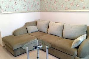 квартира за адресою Березинська вул., 33