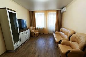 квартира за адресою Гоголя вул., 13