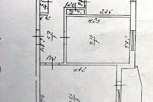 квартира за адресою Одеса, проспект добровольського, 76