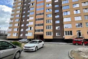 квартира за адресою Соборна вул., 285а