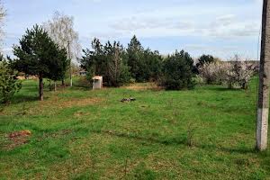 комерційна за адресою Вербова, 3б