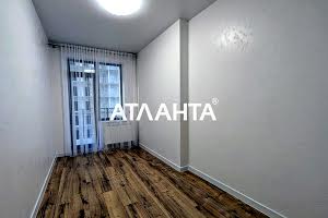 квартира по адресу Фонтанская дорога ул., 25