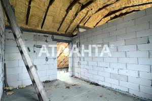 дом по адресу с. Старые петровцы, Перемоги, 6а
