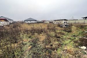 будинок за адресою Князя Володимира