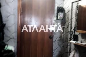 квартира за адресою Академіка Заболотного вул., 1