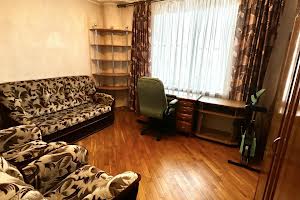 квартира по адресу Сергеевская ул., 3б