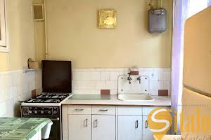квартира по адресу Круговая ул., 7
