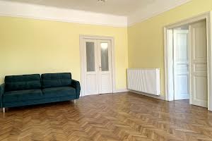 квартира за адресою Кирила і Мефодія вул., 31