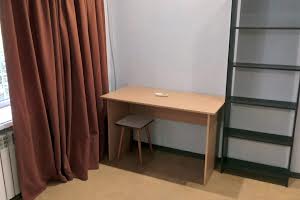 квартира по адресу Калнишевського, 2
