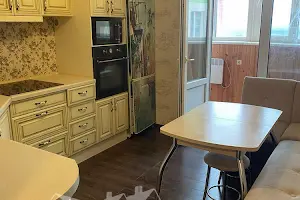 квартира за адресою Сергія Москаленка вул. (Красовського), 49