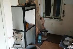участок по адресу Сумы, Білопільський шлях, 21