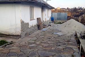 дом по адресу Леси Украинки ул., 3