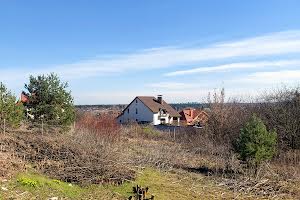 участок по адресу Западная ул., 3