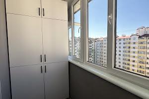 квартира за адресою Василя Стуса вул., 30