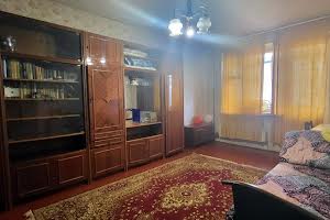 квартира за адресою Віктора Чукаріна вул., 26