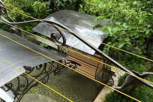 квартира по адресу богуна, 3