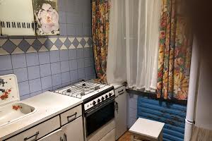 квартира за адресою Миру вул., 9