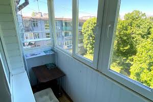 квартира за адресою Науки просп. (Гагаріна), 99