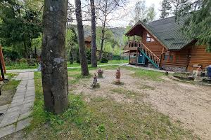 комерційна за адресою Тараса Шевченка вул., 84в