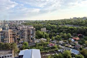 квартира по адресу Мандрыковская ул., 51м