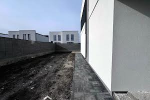 будинок за адресою Сергія Голубєва