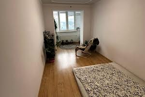 квартира за адресою Брацлавська вул. (Островського), 62
