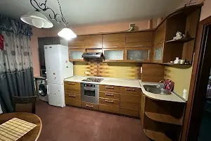 квартира за адресою Волонтерська вул. (Соціалістична), 8а