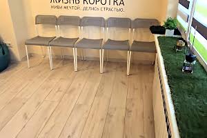 комерційна за адресою Жоліо Кюрі вул., 20
