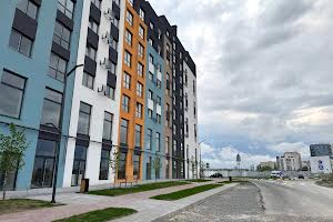 коммерческая по адресу Ровно, Студентская ул., 24