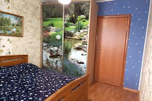 квартира по адресу Благовестная ул., 308