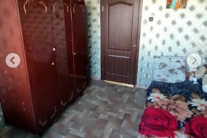 квартира за адресою Нескорених вул. (Героїв Праці), 4