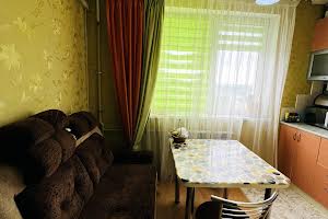 квартира по адресу Салтовское шоссе, 250