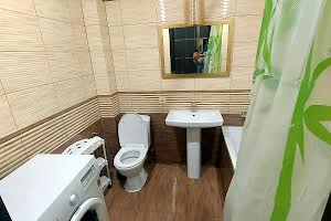квартира по адресу Рубчака ул., 25
