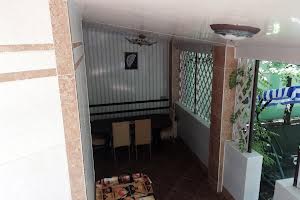 дом по адресу Золотой берег бульв., 640