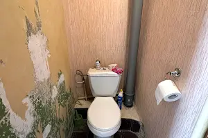 квартира за адресою Джерельна вул., 9