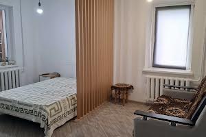 квартира за адресою Семена Палія вул. (Дніпропетровська дорога), 94