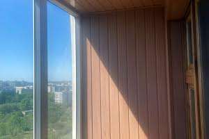 квартира за адресою Наталії Ужвій вул., 112