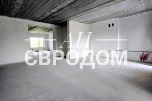 квартира по адресу Клеменова Дача ул., 11