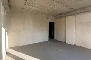 квартира за адресою Бічна Львівська вул., 33б