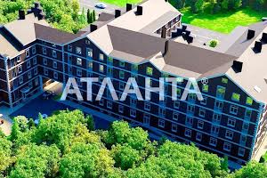 коммерческая по адресу Киев, Луговая ул., 3б