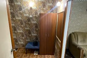 квартира за адресою Дніпро, Олександра Поля просп. (Кірова), 92-А