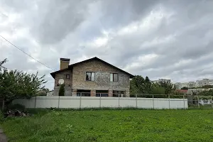 будинок за адресою Садова вул.