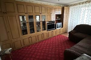 квартира по адресу  ул., 82
