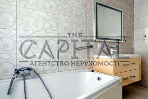 будинок за адресою Верхньогірська вул.