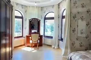 будинок за адресою Березневий пров.