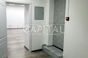 коммерческая по адресу Банковая ул., 3