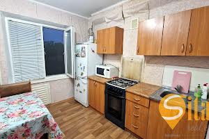 квартира по адресу Воронина ул., 333
