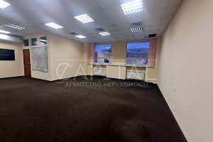 комерційна за адресою Новокостянтинівська вул., 13/10