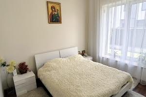 будинок за адресою Рудницького вул.