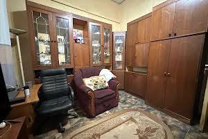 квартира за адресою Садова вул., 7